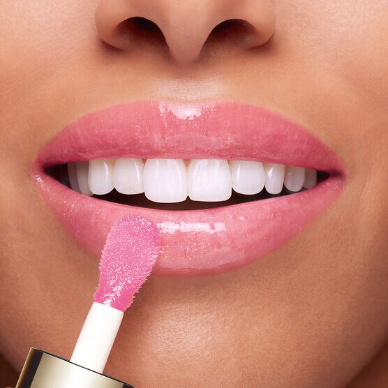 LIP COMFORT OIL 04